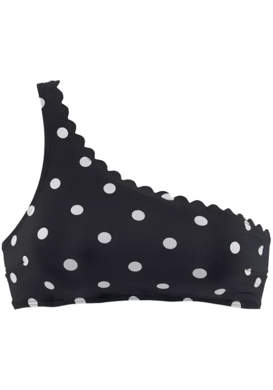 Bustier-Bikini-Top"Jada"