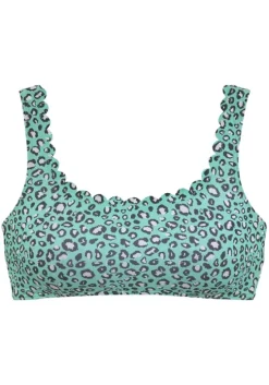 Bustier-Bikini-Top"Mae"