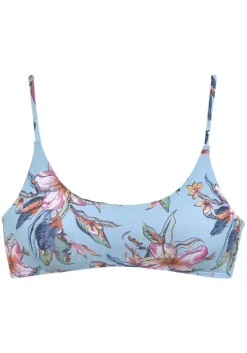 Bustier-Bikini-Top"Malia"