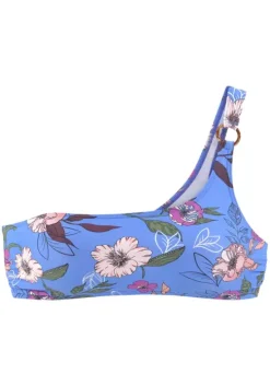 Bustier-Bikini-Top"Maya"