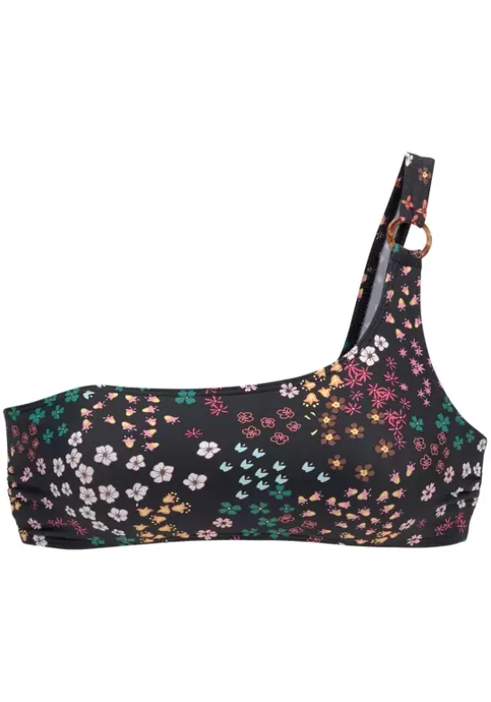 Bustier-Bikini-Top"Milly"