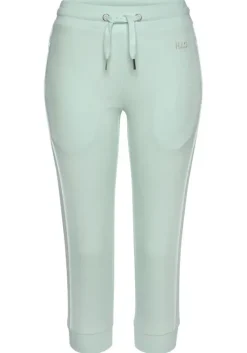 Caprihose