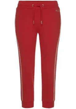 Caprihose