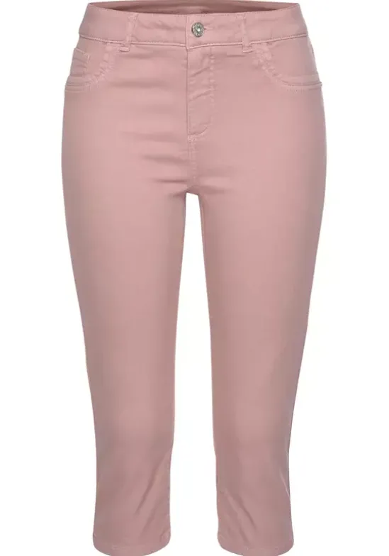 Caprihose