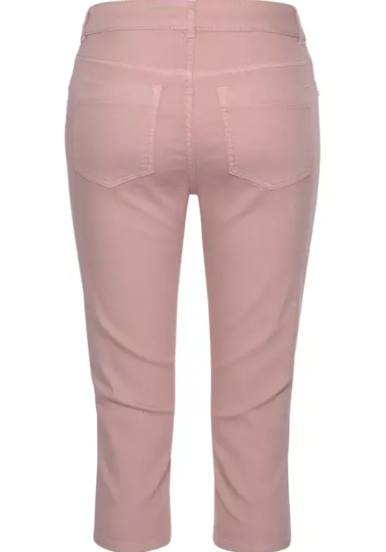 Caprihose