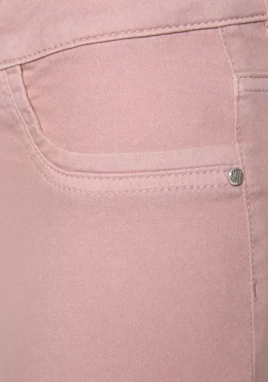 Caprihose