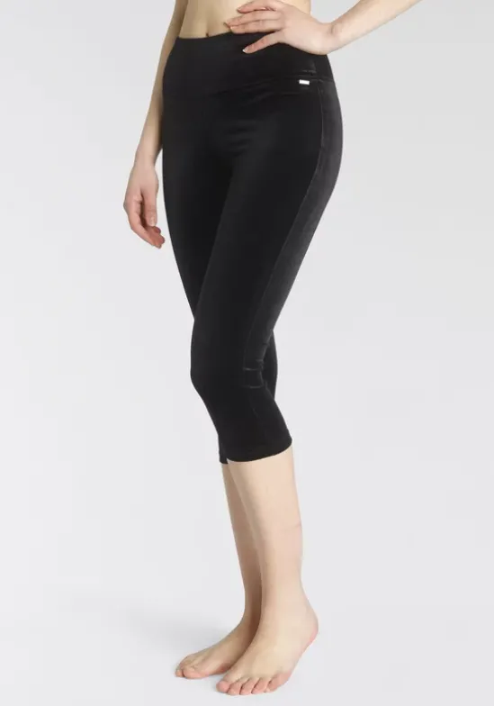 Caprihose