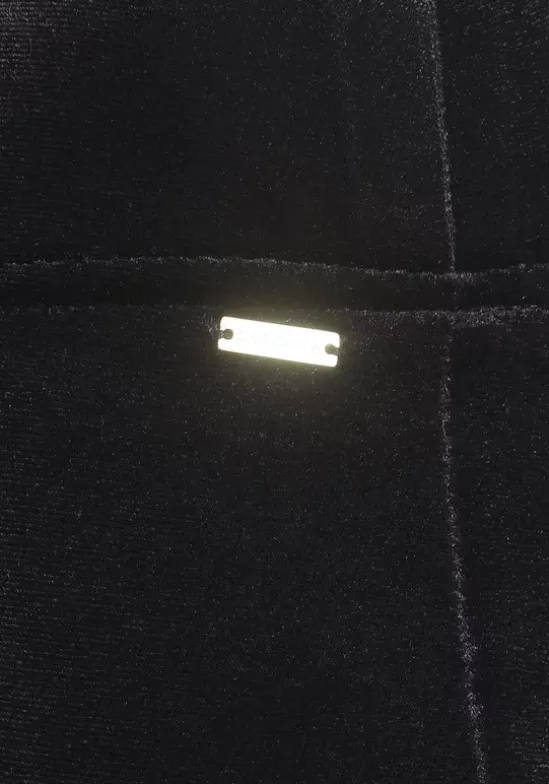 Caprihose