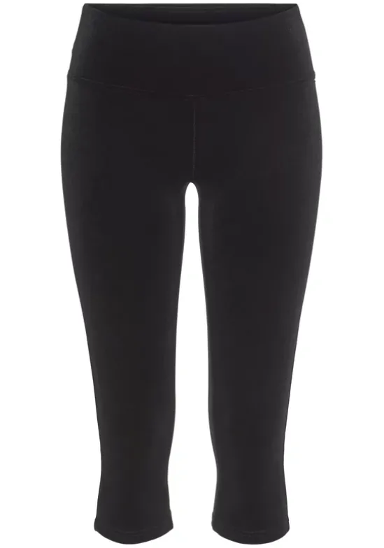 Caprihose