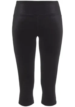 Caprihose