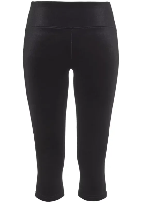 Caprihose