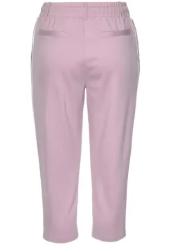 Caprihose