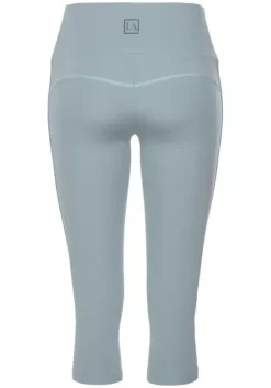 Caprileggings