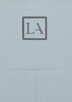 Caprileggings