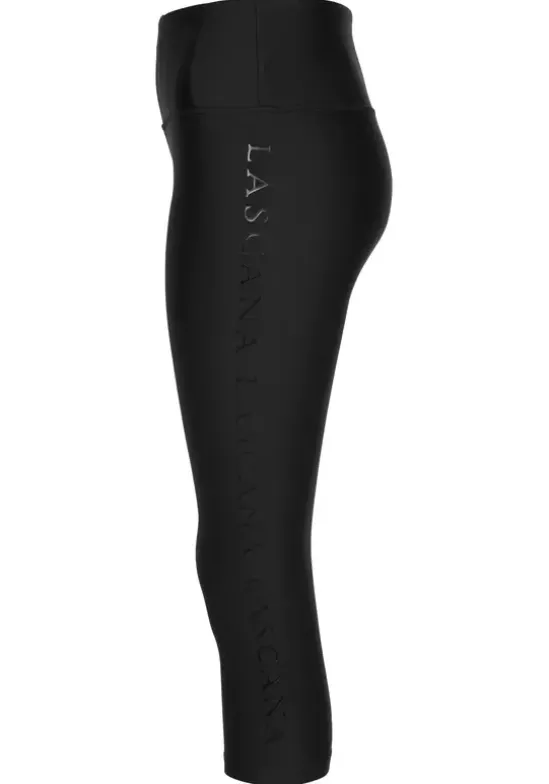 Caprileggings