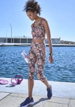 Caprileggings