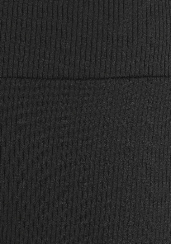 Caprileggings