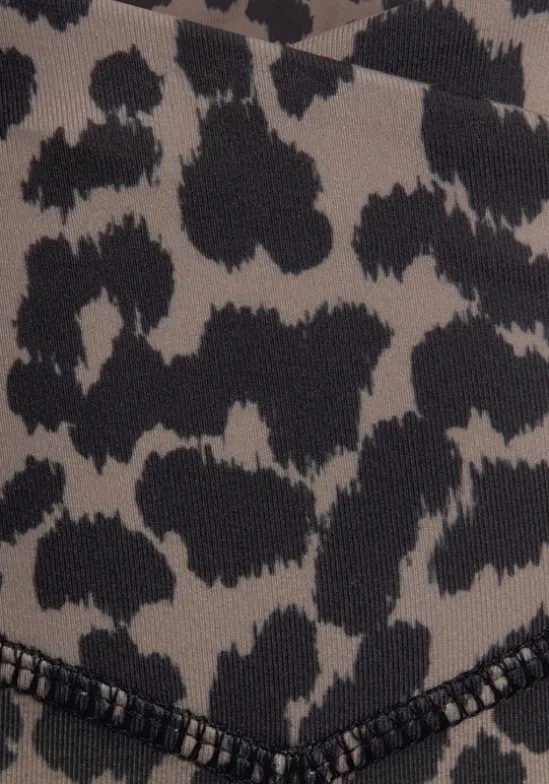 Caprileggings