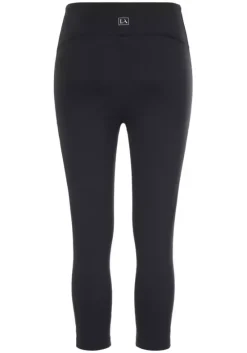 Caprileggings