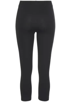 Caprileggings