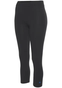 Caprileggings