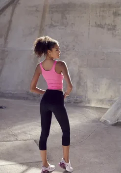 Caprileggings