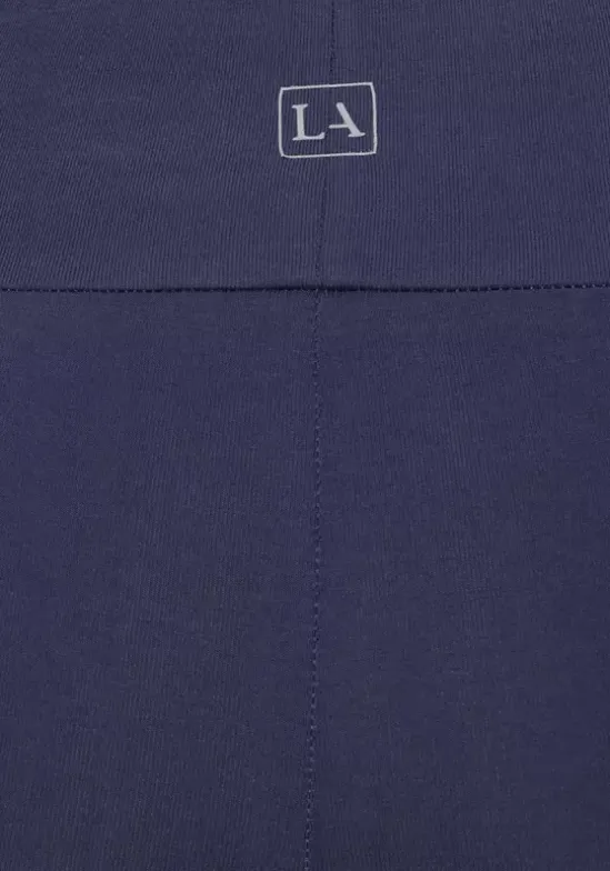 Caprileggings