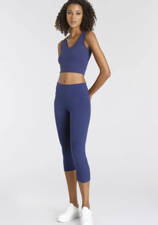 Caprileggings