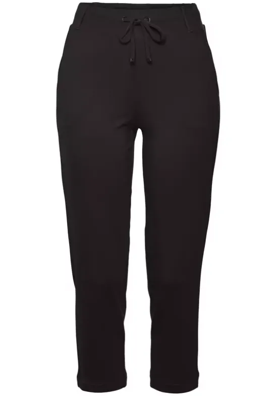 Caprileggings