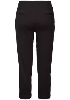 Caprileggings