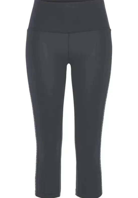 Caprileggings