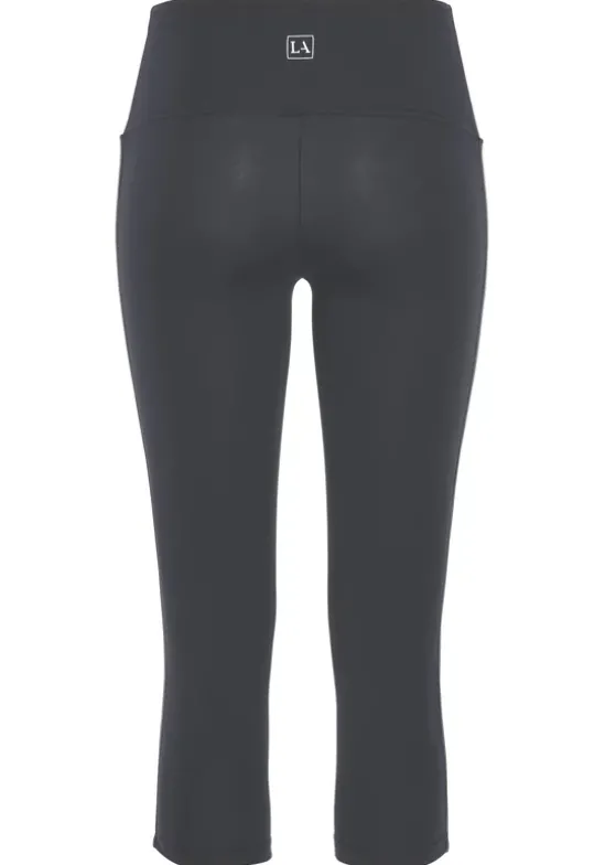 Caprileggings