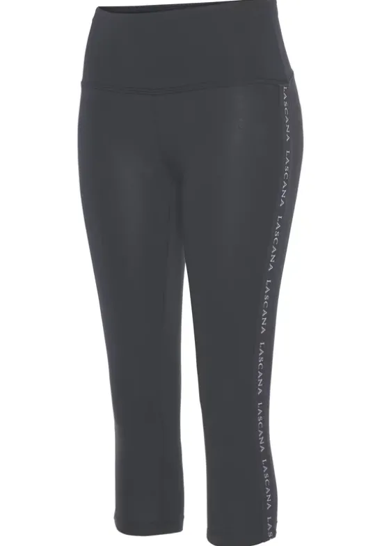 Caprileggings