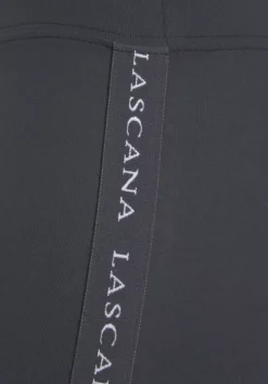 Caprileggings