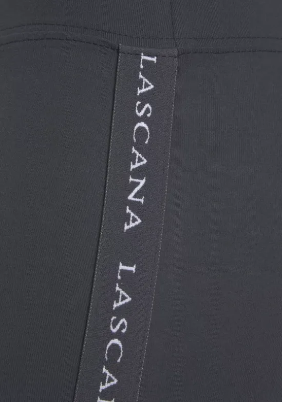 Caprileggings