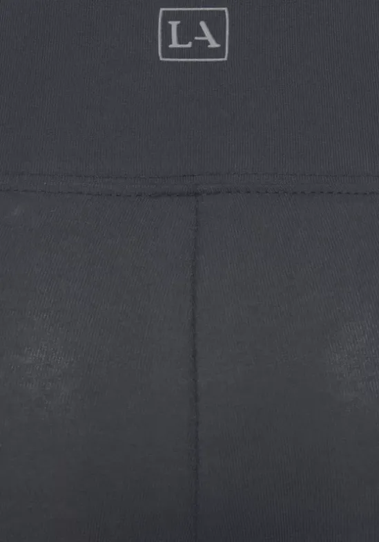 Caprileggings