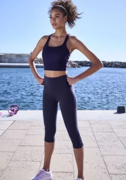 Caprileggings