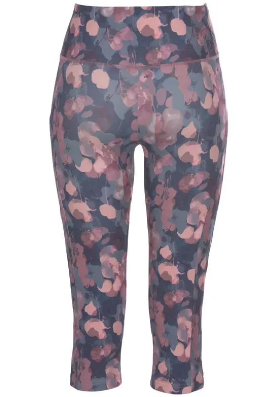 Caprileggings