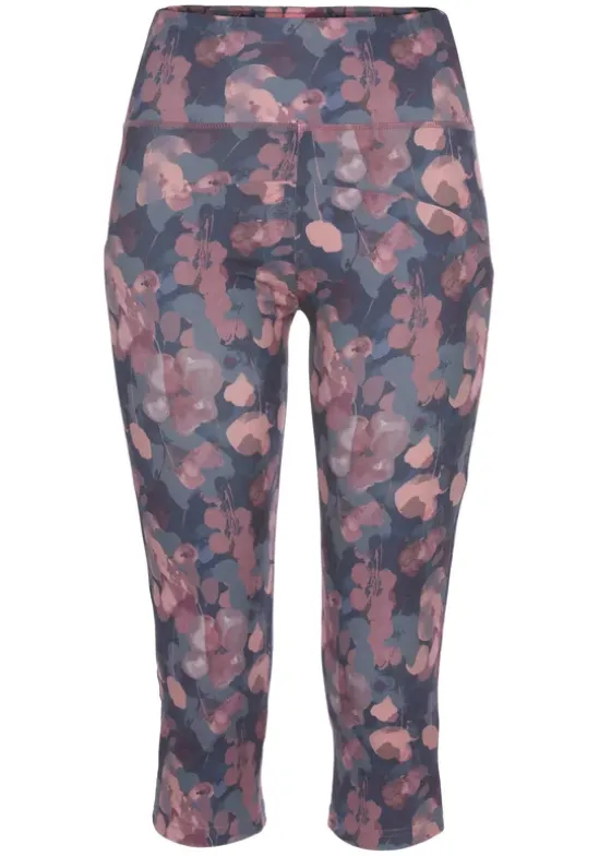 Caprileggings