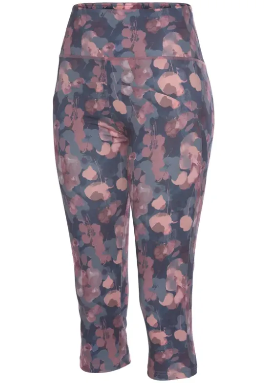 Caprileggings