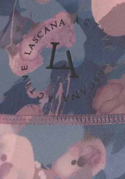 Caprileggings