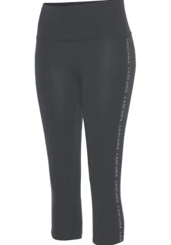 Caprileggings