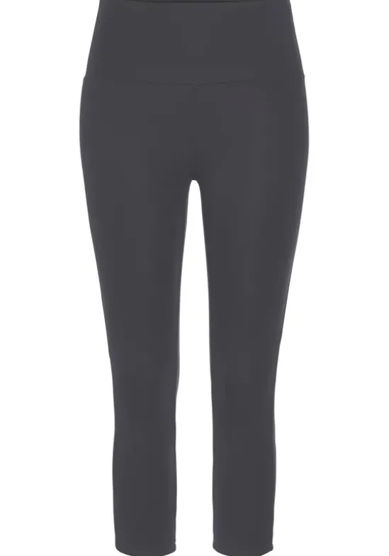 Caprileggings