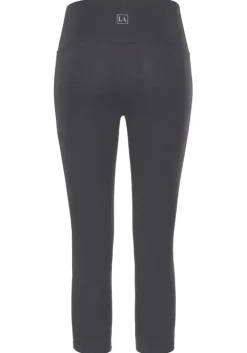 Caprileggings
