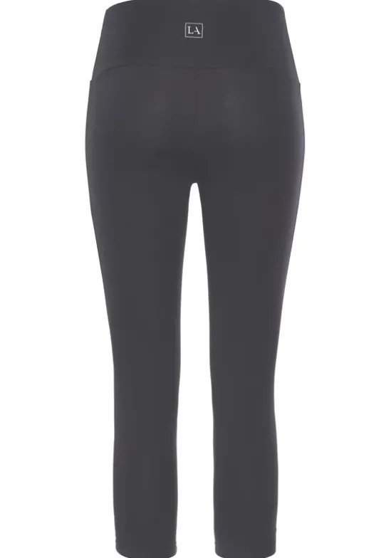 Caprileggings