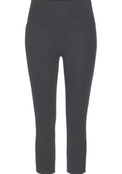 Caprileggings