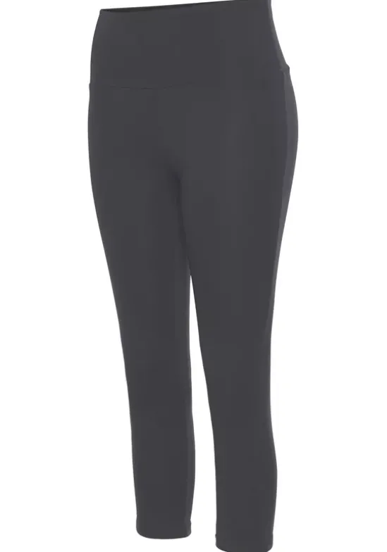 Caprileggings
