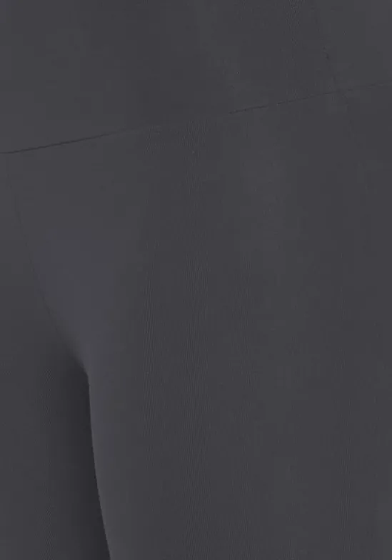 Caprileggings