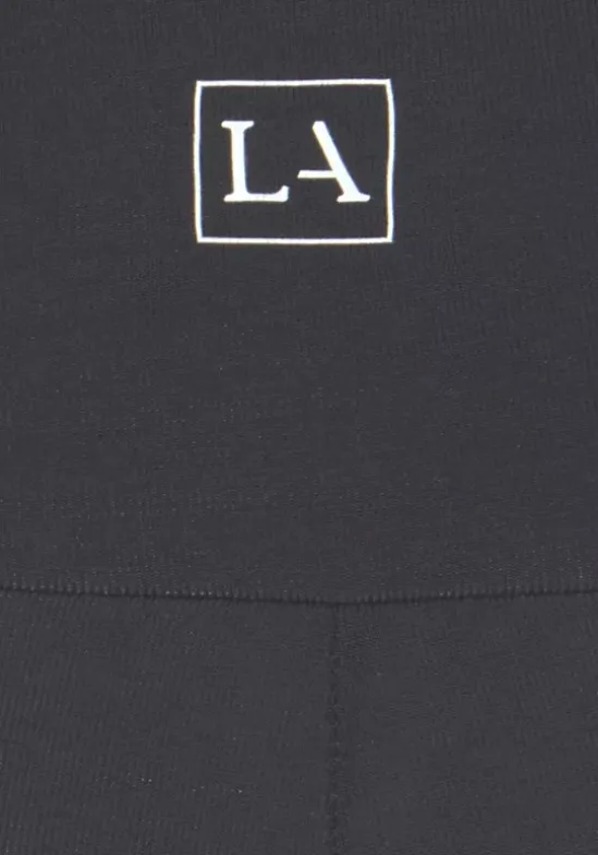 Caprileggings