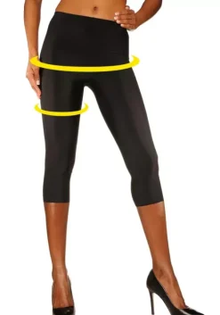 Caprileggings
